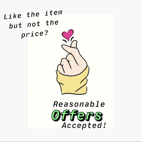 Hello there, I’m Maddy! - Picture 3 of 3